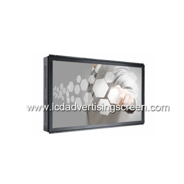HD 1920*1080 Open Frame LCD Screen Monitor MG-320 IPS 1 Year Warranty