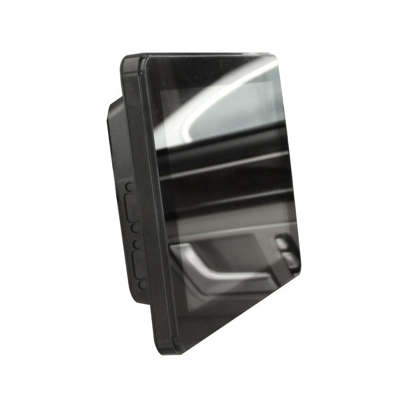 12V 24V 10.1 inch car/Taxi Headrest Advertising screen LCD Display