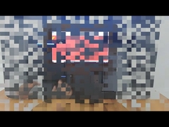 15.6 wall mount self service kiosk